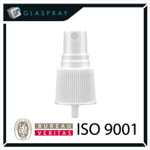 GMD 22/415 Ribbed Fine Mist Spray Pumpe